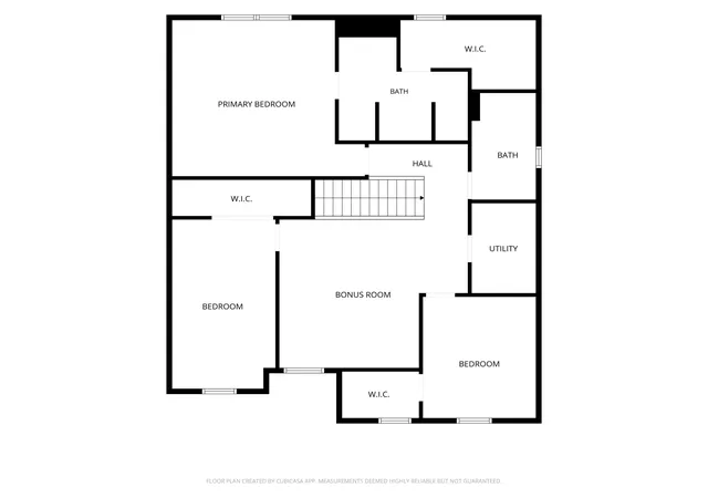 40th image of 15222 Clear St, Noblesville, IN 46060 | MLS# 22104543