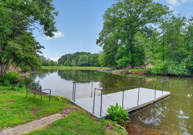 2nd image of 5587 Paradise Ct, Martinsville, IN 46151 | MLS# 22104544