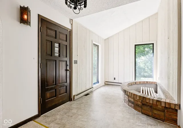 4th image of 1186 S 200 E, Kokomo, IN 46902 | MLS# 22104545