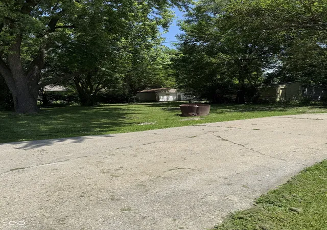 17th image of 3526 E Vermont St, Indianapolis, IN 46201 | MLS# 22104546