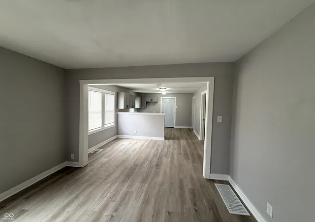 image of 3526 E Vermont St, Indianapolis, IN 46201 | MLS# 22104546