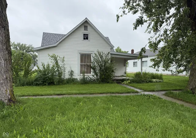 2nd image of 936 W Main St, Portland, IN 47371 | MLS# 22104547
