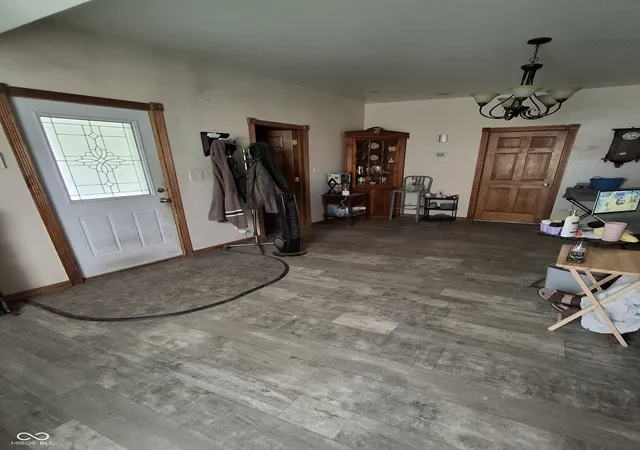 3rd image of 936 W Main St, Portland, IN 47371 | MLS# 22104547