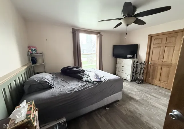 5th image of 936 W Main St, Portland, IN 47371 | MLS# 22104547