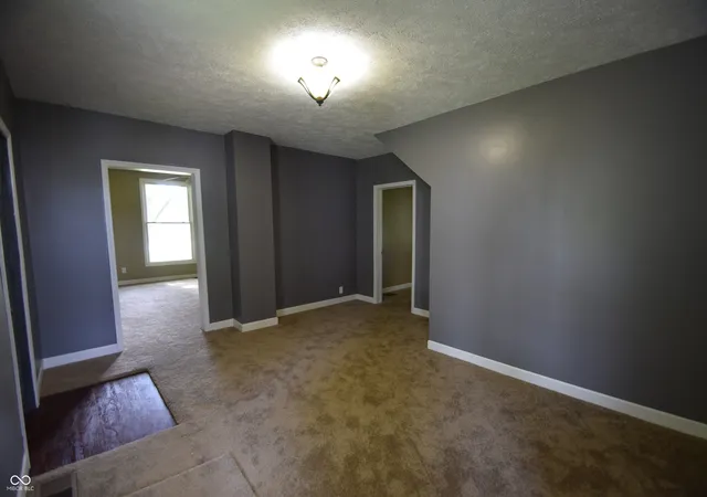 4th image of 3536 S State Road 47, Crawfordsville, IN 47933 | MLS# 22104555