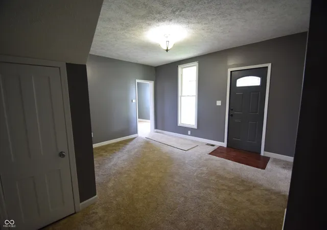 5th image of 3536 S State Road 47, Crawfordsville, IN 47933 | MLS# 22104555