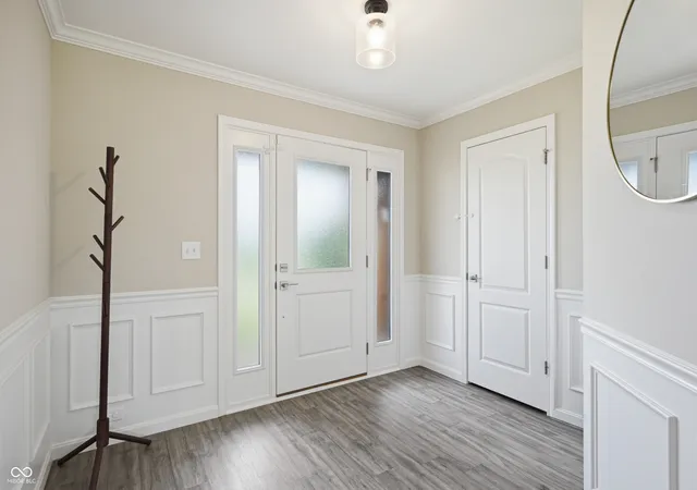 4th image of 227 Oakhurst Wy, Westfield, IN 46074 | MLS# 22104565