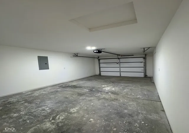 21st image of 1024 Avenue B St, Greencastle, IN 46135 | MLS# 22104566
