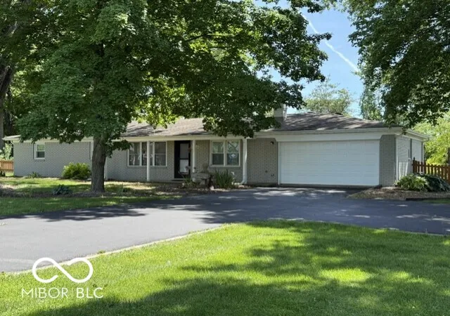 Sale Pending at 12602 Markay Dr, Fishers, IN 46038 | MLS# 22104597 | Listing updated on 2026-09-12