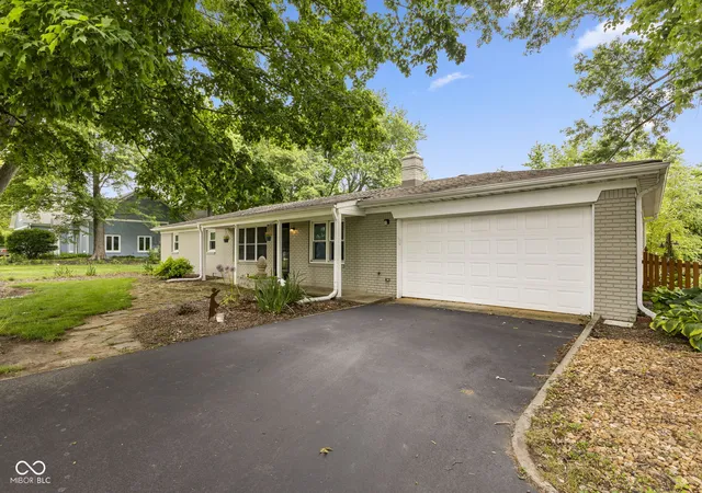 Photo 2 of Sale Pending at 12602 Markay Dr, Fishers, IN 46038 | MLS# 22104597 | Listing updated on 2026-09-12