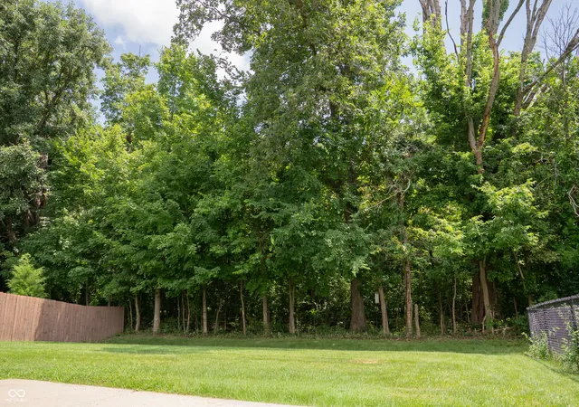 Homes for sale in Mc Cordsville, IN | 6867 N Abilene Wy, Mc Cordsville, IN 46055 | MLS# 22104603