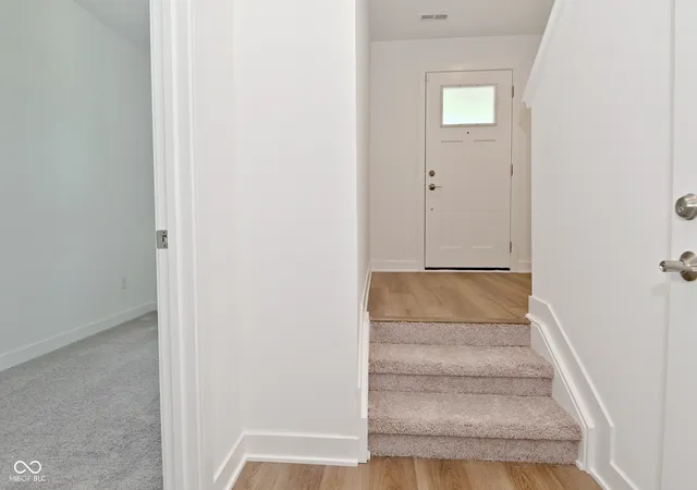 3rd image of 2446 Winthrop Ave, Indianapolis, IN 46205 | MLS# 22104604