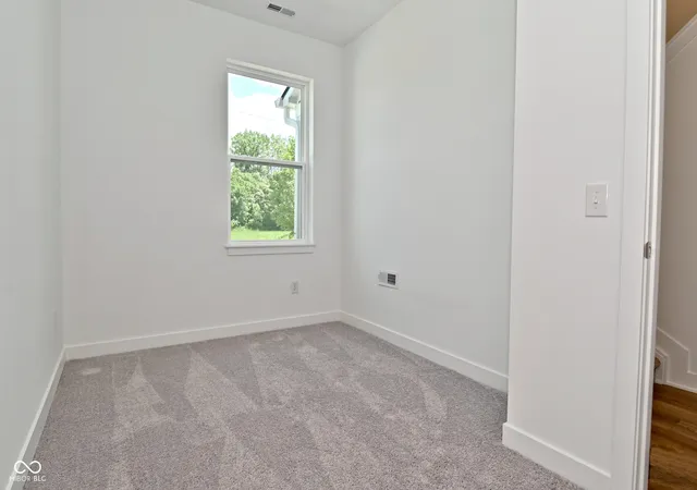 4th image of 2446 Winthrop Ave, Indianapolis, IN 46205 | MLS# 22104604