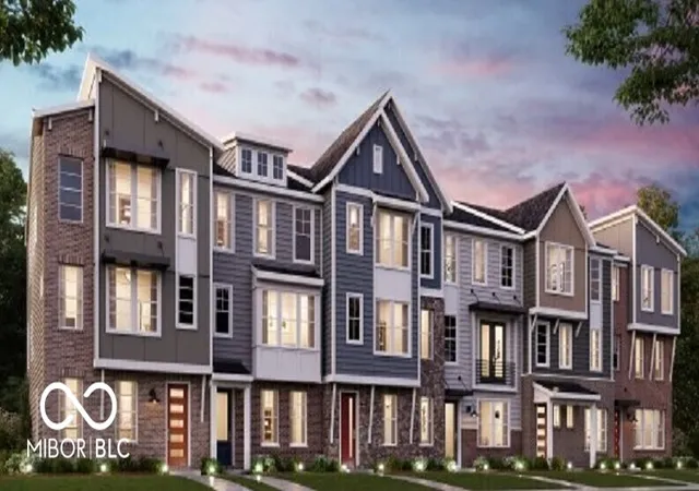 1st image of 6037 Windsor Dr #18-706, Mc Cordsville, IN 46055 | MLS# 22104619