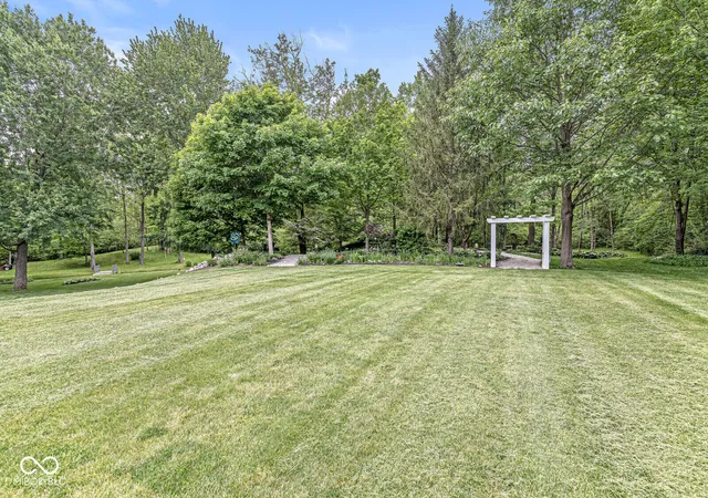 93rd image of 4480 W 121st St, Zionsville, IN 46077 | MLS# 22104622