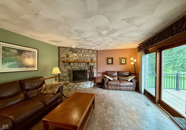 3rd image of 14 Beechwood Ct, Batesville, IN 47006 | MLS# 22104637