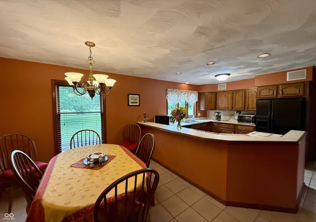 4th image of 14 Beechwood Ct, Batesville, IN 47006 | MLS# 22104637