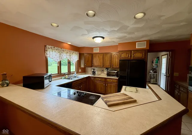 5th image of 14 Beechwood Ct, Batesville, IN 47006 | MLS# 22104637