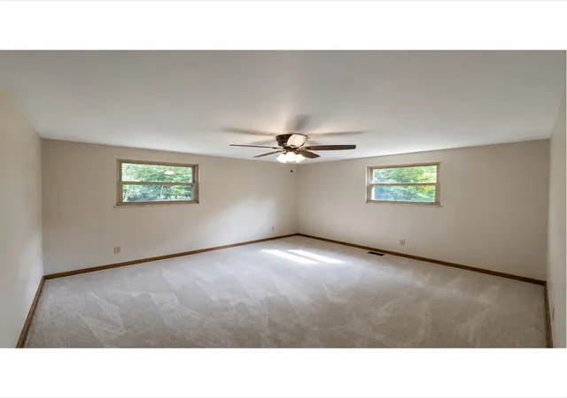 Photo 3 of Single family home for sale at 7855 Bluff Rd, Indianapolis, IN 46217 | MLS# 22104640 | Listing updated on 2026-10-06
