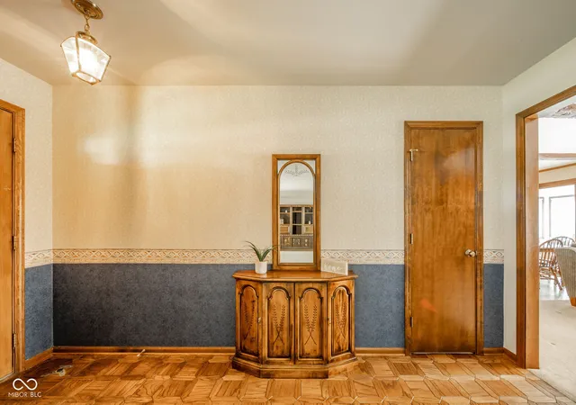 5th image of 812 Eastgate Dr, Anderson, IN 46012 | MLS# 22104647