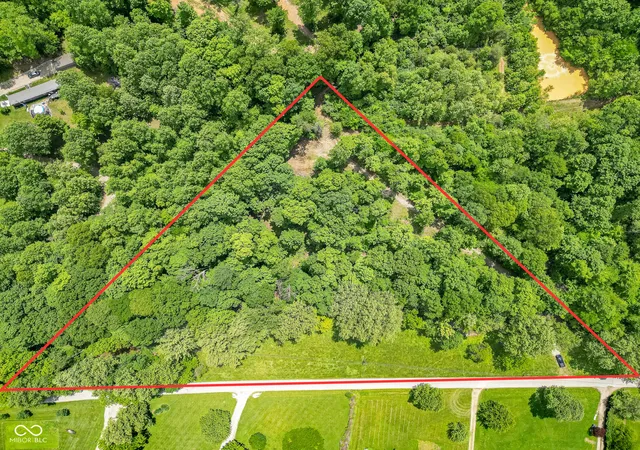 1st image of 6753 Mount Moriah Rd, Nineveh, IN 46164 | MLS# 22104659