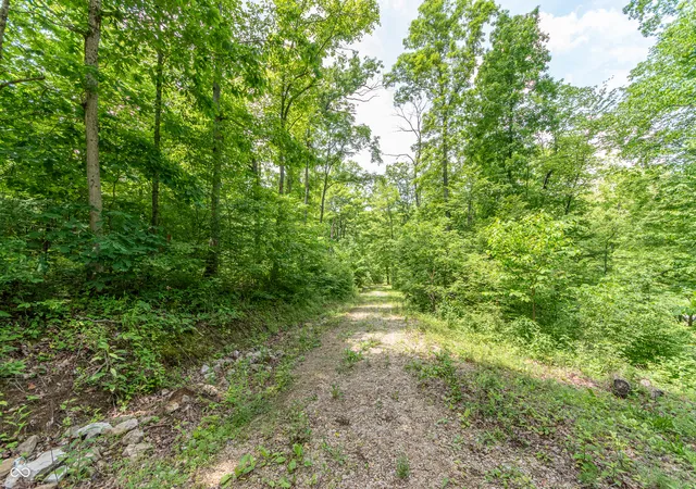 14th image of 6753 Mount Moriah Rd, Nineveh, IN 46164 | MLS# 22104659