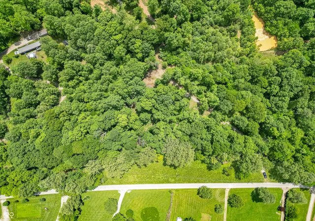 2nd image of 6753 Mount Moriah Rd, Nineveh, IN 46164 | MLS# 22104659
