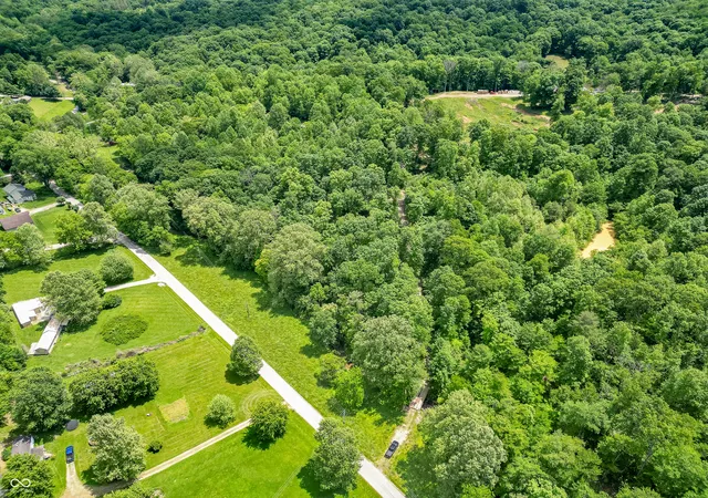 3rd image of 6753 Mount Moriah Rd, Nineveh, IN 46164 | MLS# 22104659