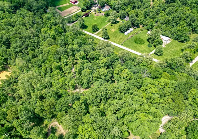 4th image of 6753 Mount Moriah Rd, Nineveh, IN 46164 | MLS# 22104659
