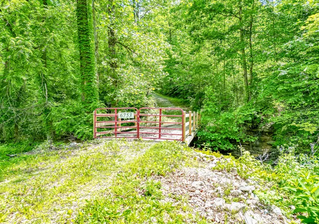 5th image of 6753 Mount Moriah Rd, Nineveh, IN 46164 | MLS# 22104659