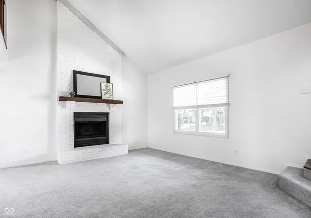 5th image of 7435 Prairie Lake Dr, Indianapolis, IN 46256 | MLS# 22104661