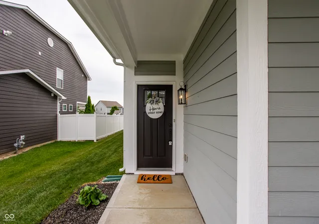2nd image of 18647 Goldwater Rd, Westfield, IN 46062 | MLS# 22104703