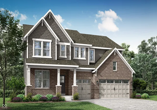 1st image of 19756 Timbers Pkwy, Noblesville, IN 46062 | MLS# 22104704