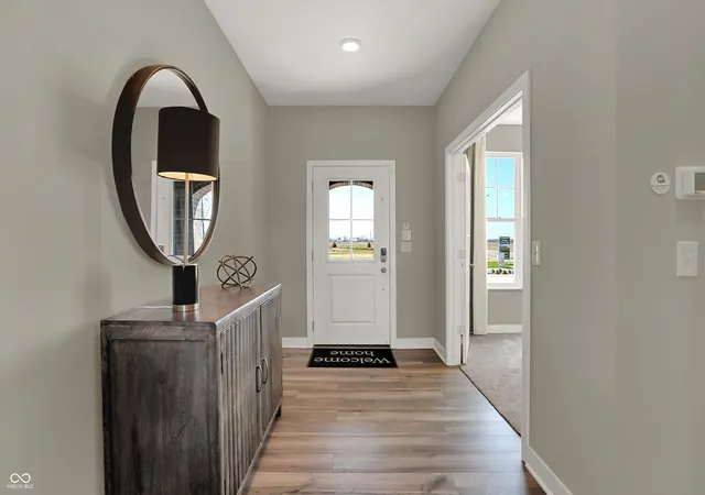 5th image of 19756 Timbers Pkwy, Noblesville, IN 46062 | MLS# 22104704
