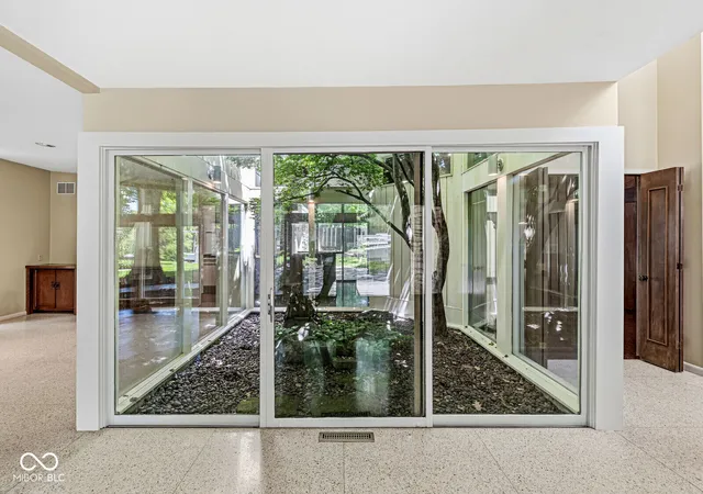 Photo 3 of Single family home for sale at 232 Williams Dr, Indianapolis, IN 46260 | MLS# 22104709 | Listing updated on 2026-10-31