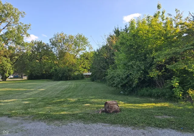 Photo 1 of Land for sale at 3143 Bethel Ave, Indianapolis, IN 46203 | MLS# 22104736 | Listing updated on 2026-06-02
