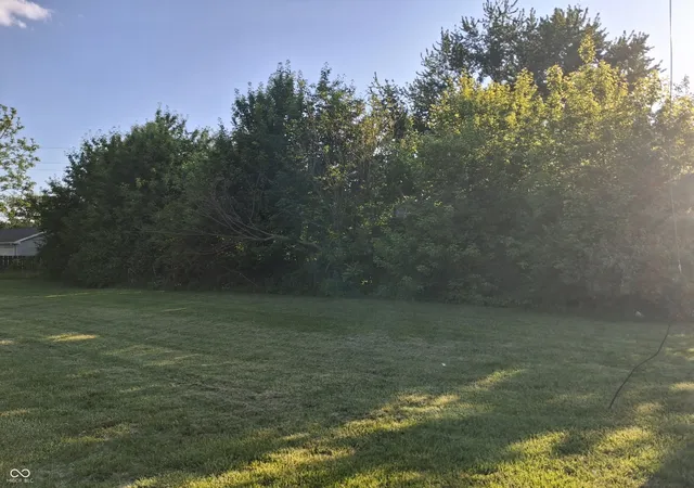 Photo 2 of Land for sale at 3143 Bethel Ave, Indianapolis, IN 46203 | MLS# 22104736 | Listing updated on 2026-06-02