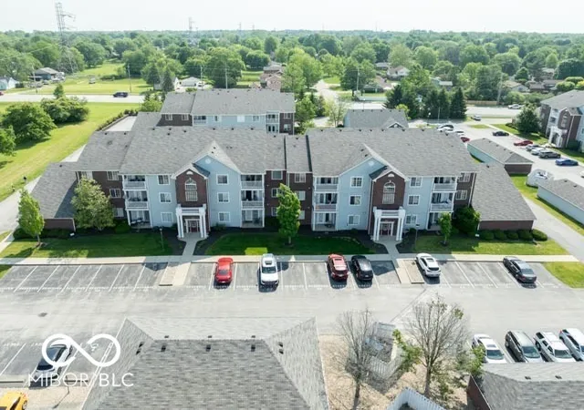 25th image of 6239 Amber Creek Ln #312, Indianapolis, IN 46237 | MLS# 22104741