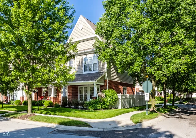 1st image of 15542 Clearbrook St, Westfield, IN 46074 | MLS# 22104747