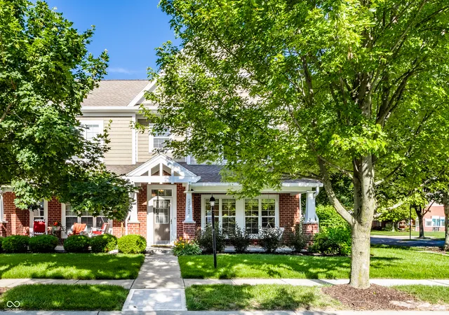 2nd image of 15542 Clearbrook St, Westfield, IN 46074 | MLS# 22104747