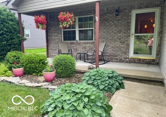 Homes for sale in Coatesville, IN | 188 Jefferson Vly, Coatesville, IN 46121 | MLS# 22104754