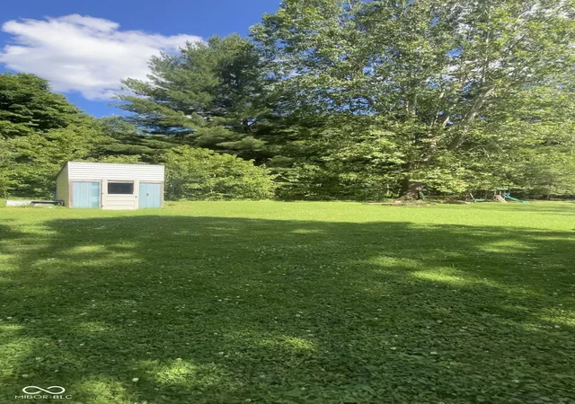 5th image of 5268 W 450 S, Crawfordsville, IN 47933 | MLS# 22104761