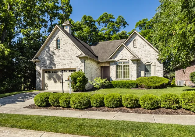 39th image of 985 Oscar Ln, Carmel, IN 46032 | MLS# 22104762