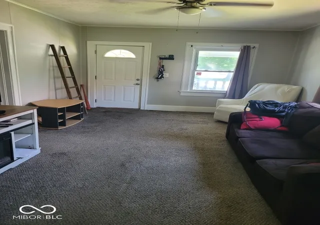 5th image of 417 S Park Ave, Batesville, IN 47006 | MLS# 22104764