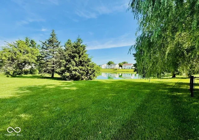 33rd image of 3424 Pavetto Ln, Indianapolis, IN 46203 | MLS# 22104765