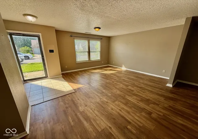 4th image of 3424 Pavetto Ln, Indianapolis, IN 46203 | MLS# 22104765