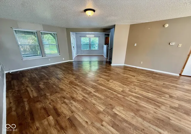 5th image of 3424 Pavetto Ln, Indianapolis, IN 46203 | MLS# 22104765
