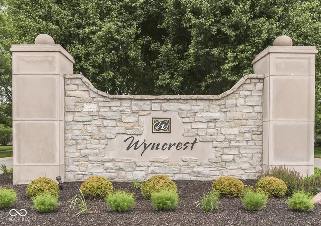 3rd image of 3691 Woodruff Pl, Bargersville, IN 46106 | MLS# 22104775