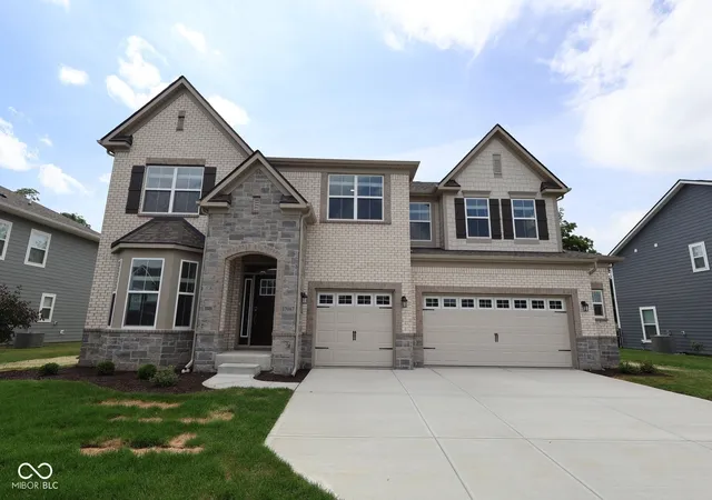 2nd image of 17087 Picket Fence Dr, Noblesville, IN 46060 | MLS# 22104782