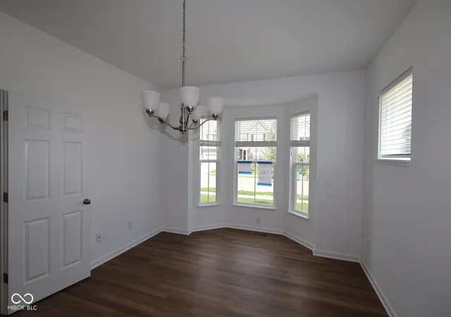 4th image of 17087 Picket Fence Dr, Noblesville, IN 46060 | MLS# 22104782